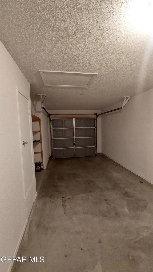 Building Photo - 12124 Fred Carter Dr