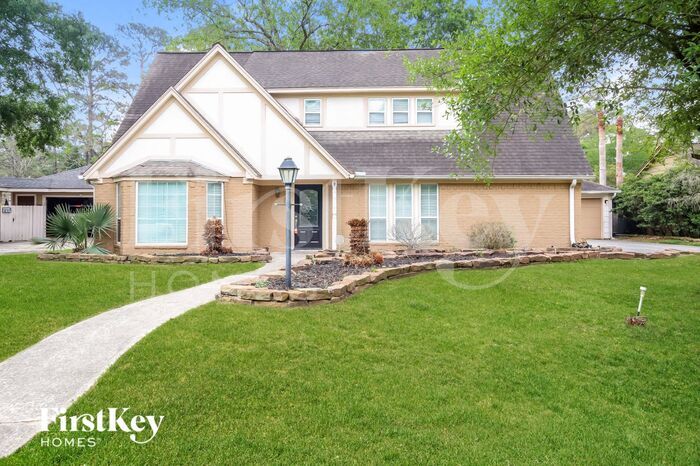 Primary Photo - 7715 Feliciana Ln