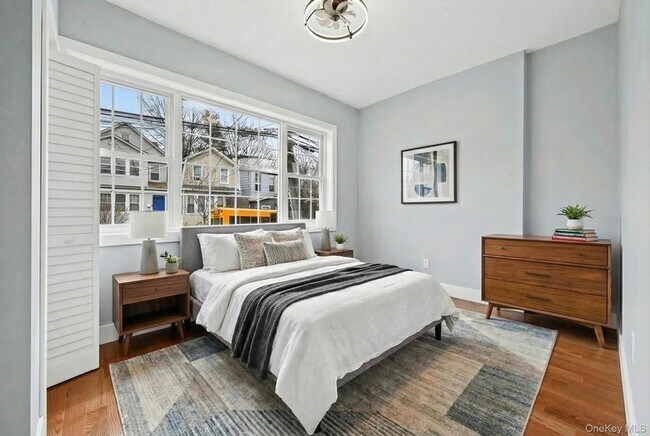 Building Photo - 92-10 104th St