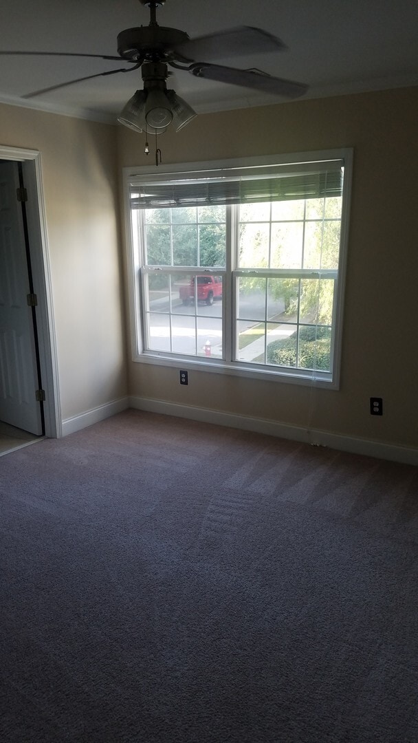 Building Photo - Lovely Townhome in Southeast Columbia