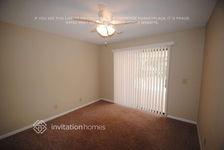 Building Photo - 480 Abello Rd SE