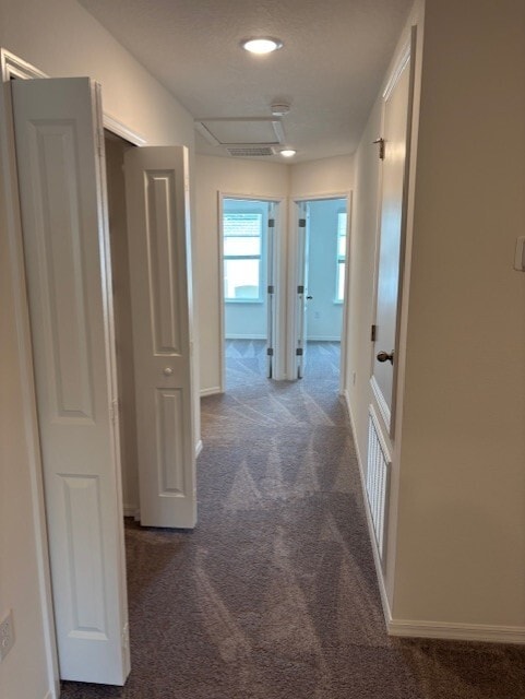 Building Photo - 3749 Academia Ave