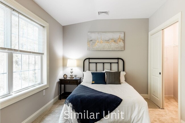 Building Photo - 30 Madelyn Way