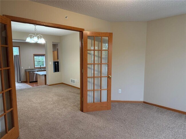 Building Photo - 16601 50th Ct N