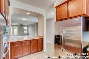 Building Photo - 6607 Shadden Oaks