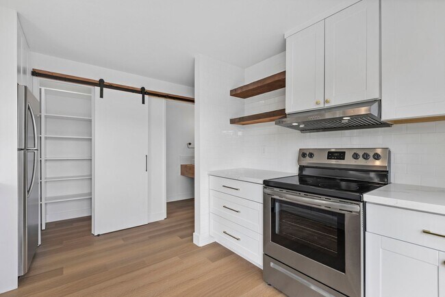 Building Photo - 24728 Marlene Way