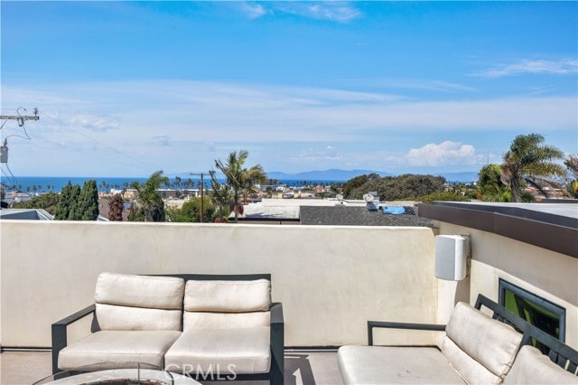 Building Photo - 332 Avenue E