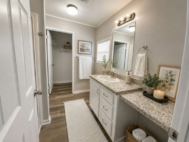 Building Photo - 4807 Wilkinson Way