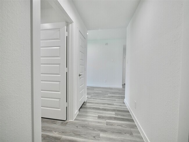 Building Photo - 3414 Dursley Landing Ct