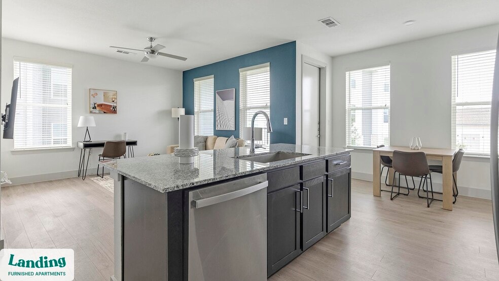 Building Photo - 8110 Blue Goose Rd