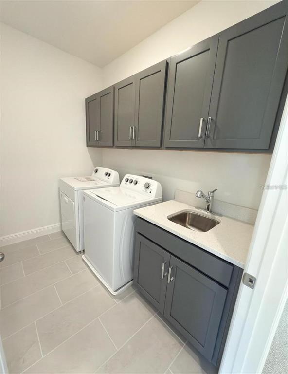 Building Photo - 13193 Calming Breeze Wy