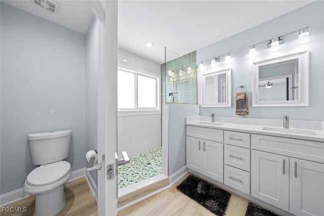 Building Photo - 6151 Estero Blvd