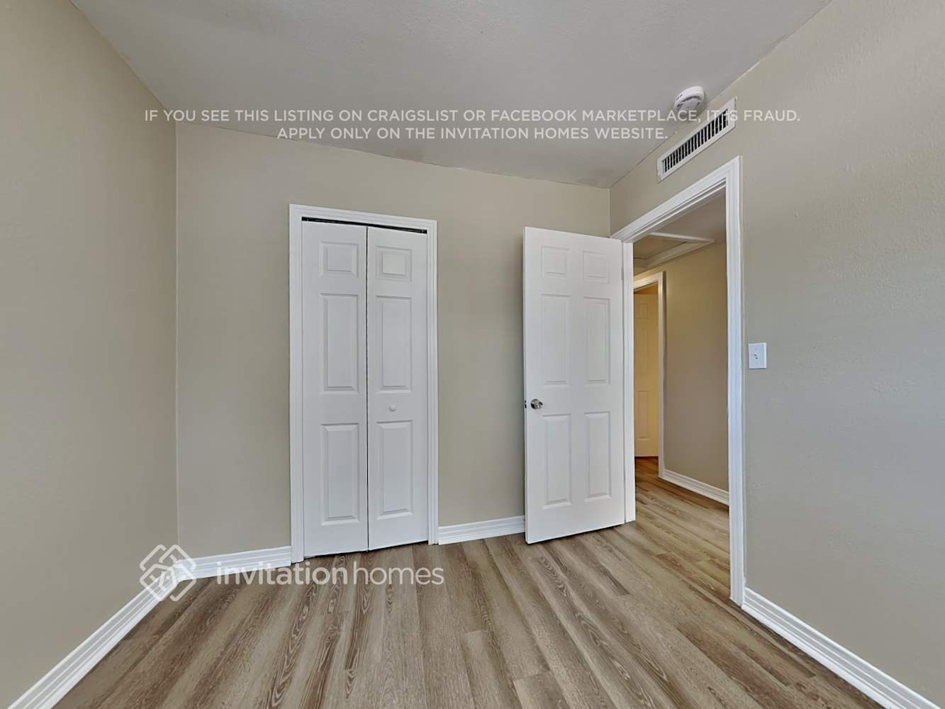 Building Photo - 106 Glen Ridge Ave