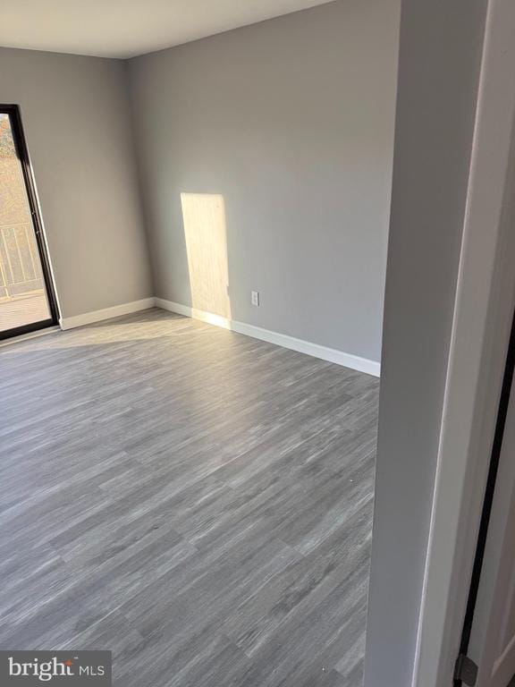 Building Photo - 6029 Majors Ln