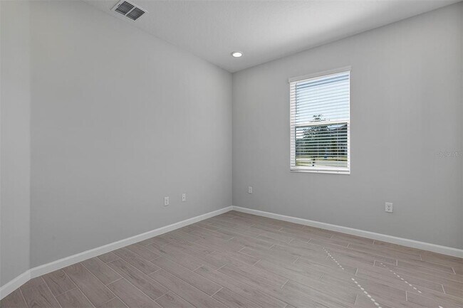 Building Photo - 691 Pothos St