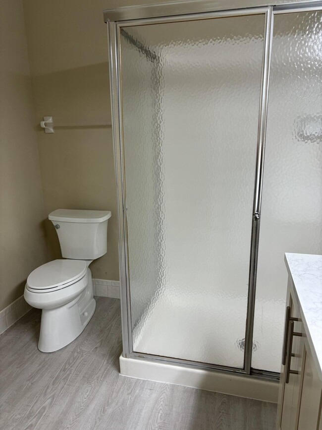 Building Photo - 5418 Firenze Dr