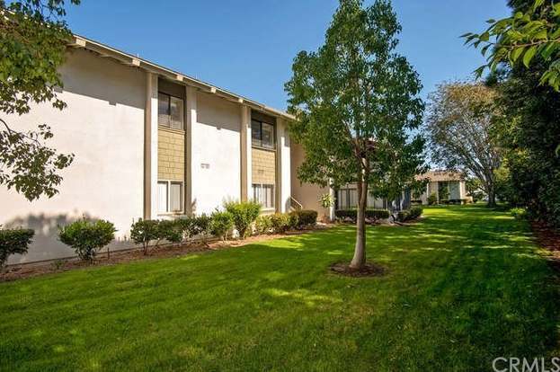 Building Photo - 8777 Coral Springs Ct