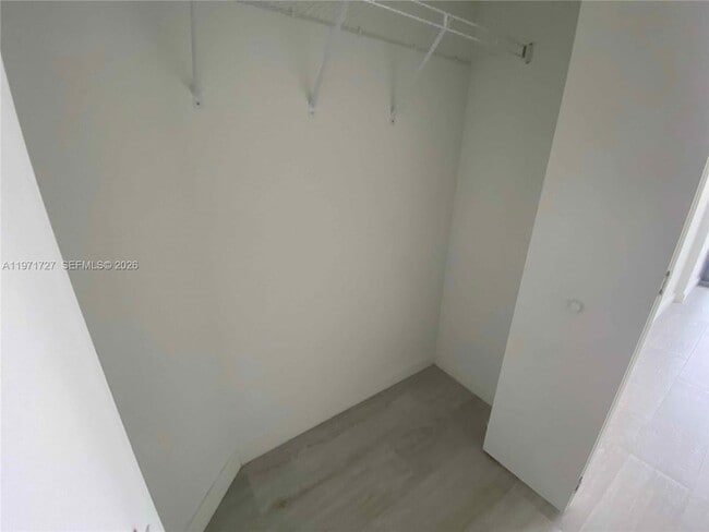 Building Photo - 45 SW 9th St