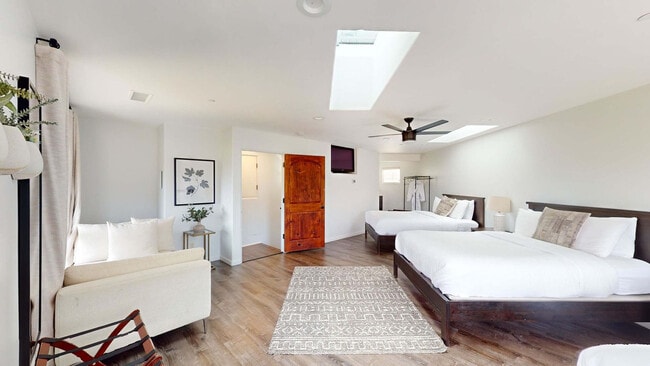 Building Photo - 4080 E Tomahawk Pass