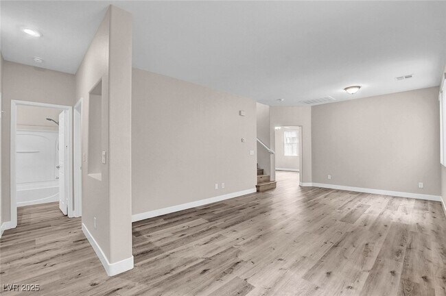 Building Photo - 4857 Eureka Diamond Ct