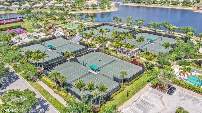 Building Photo - 7251 Salerno Ct