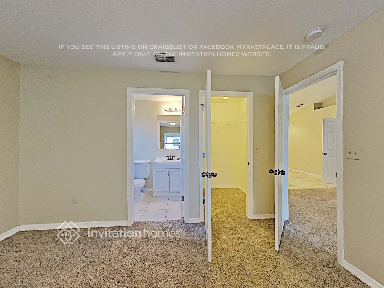 Building Photo - 1545 Reade Cir