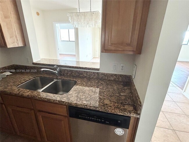 Building Photo - 4242 NW 2nd St