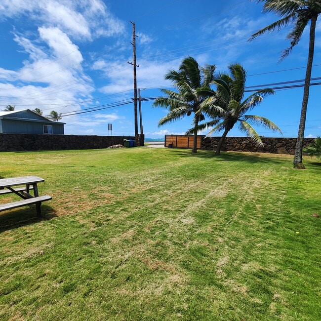 Building Photo - 53-930-930 Kamehameha Hwy