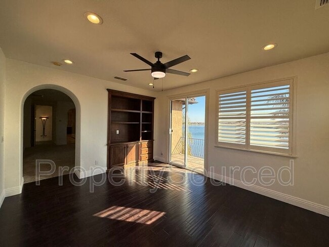 Building Photo - 4060 Chiavari Way