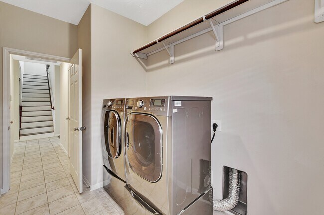 Building Photo - 15103 Sun Glaze Ct