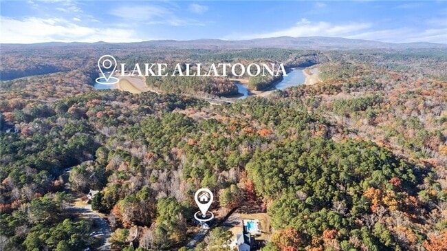 Building Photo - 405 Christopher Ln