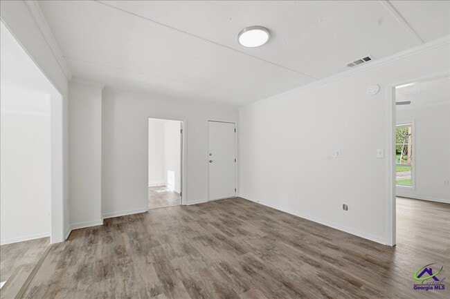 Building Photo - 526 Ochlahatchee Dr