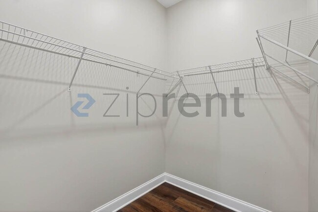 Building Photo - 3271 Cooper Bridge Rd