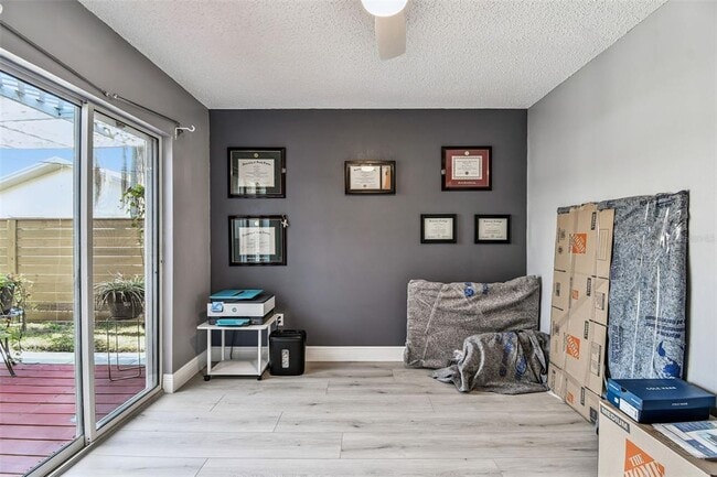 Building Photo - 3160 Downing St