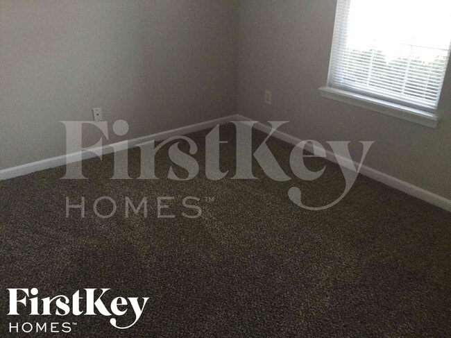 Building Photo - 10729 Newgate Ln