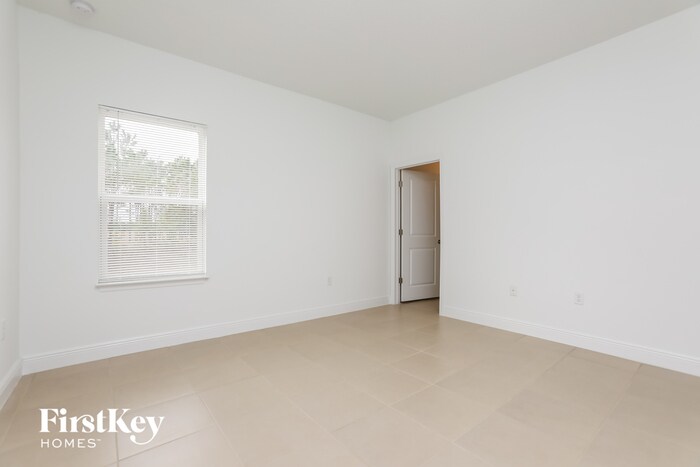 Building Photo - 1293 N Platte Ct