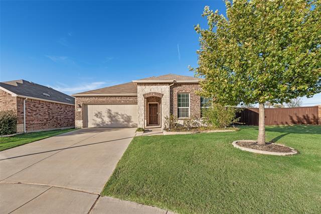 Primary Photo - 1925 Trace Dr