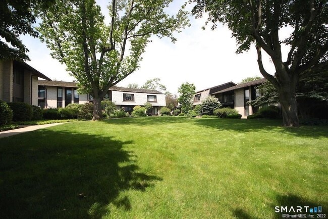 Building Photo - 73 Courtland Ave