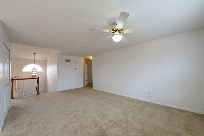 Building Photo - 4162 Whitehall Dr