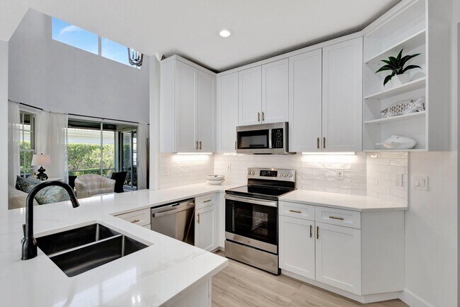 Building Photo - 8316 Quail Meadow Way