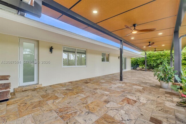 Building Photo - 14241 SW 83rd St