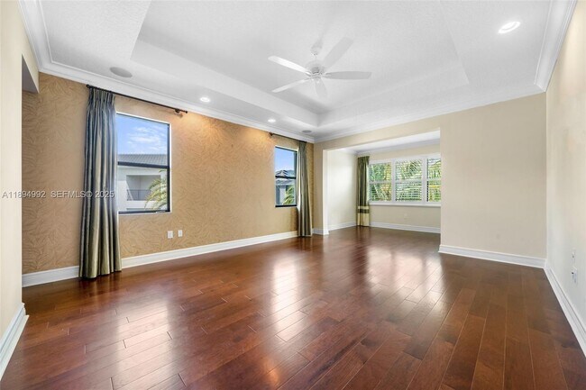 Building Photo - 16796 Strasbourg Ln