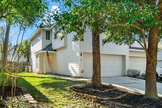 Building Photo - 123 N Camellia Grove Cir