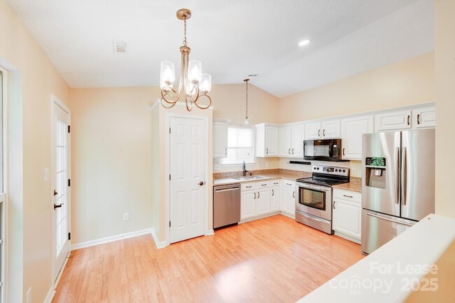 Building Photo - 7213 Preakness Stakes Ln