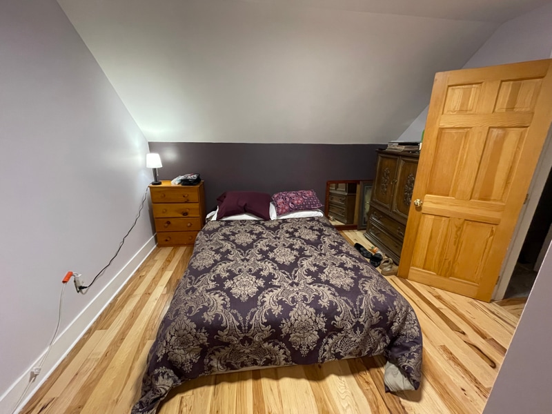 Building Photo - 18 Salmon Falls Rd