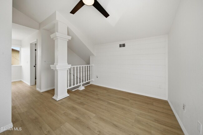 Building Photo - 2059 Shasta St