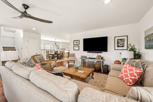 Building Photo - 227 Atlantic Ave