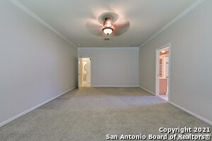 Building Photo - 2403 Enfield Grove Dr