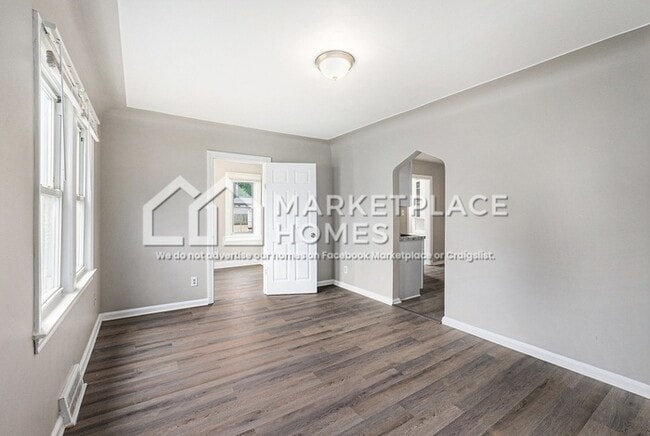 Building Photo - 22046 Birchwood Ave