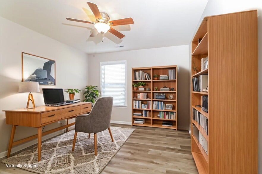 Building Photo - 10436 Honeyfur Ct